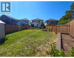 822 MAIN Street - 30