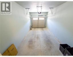 822 MAIN Street - 32