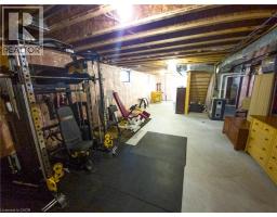 822 MAIN Street - 33