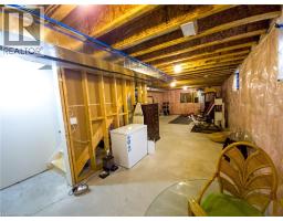 822 MAIN Street - 34