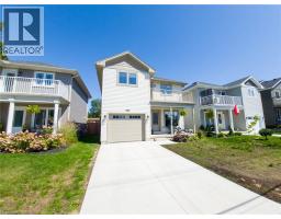 822 MAIN Street - 37