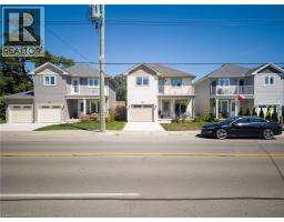 822 MAIN Street - 38