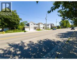 822 MAIN Street - 39
