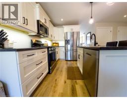 822 MAIN Street - 8
