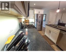 822 MAIN Street - 9