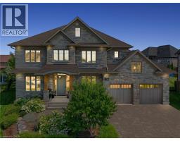 912 FALL HARVEST Court - 1