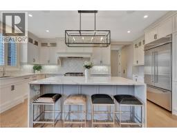 912 FALL HARVEST Court - 10