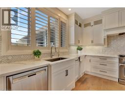 912 FALL HARVEST Court - 11