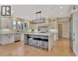 912 FALL HARVEST Court - 12