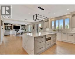 912 FALL HARVEST Court - 13