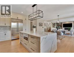 912 FALL HARVEST Court - 14