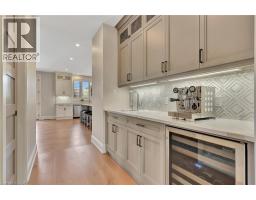 912 FALL HARVEST Court - 15