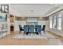 912 FALL HARVEST Court - 16