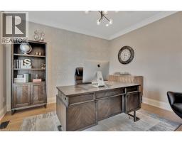 912 FALL HARVEST Court - 17