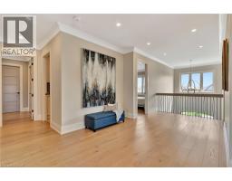 912 FALL HARVEST Court - 18