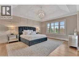 912 FALL HARVEST Court - 19