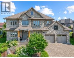 912 FALL HARVEST Court - 2