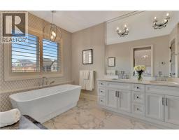 912 FALL HARVEST Court - 22