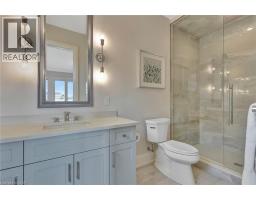 912 FALL HARVEST Court - 25