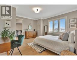 912 FALL HARVEST Court - 26