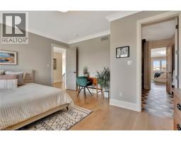 912 FALL HARVEST Court - 27