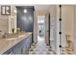912 FALL HARVEST Court - 28