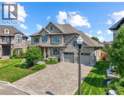 912 FALL HARVEST Court - 3