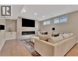 912 FALL HARVEST Court - 32