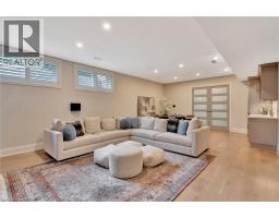 912 FALL HARVEST Court - 33