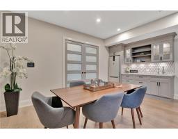 912 FALL HARVEST Court - 34