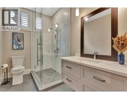 912 FALL HARVEST Court - 36