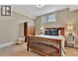 912 FALL HARVEST Court - 37