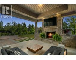 912 FALL HARVEST Court - 38