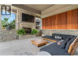 912 FALL HARVEST Court - 39