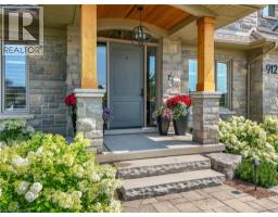912 FALL HARVEST Court - 4