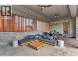 912 FALL HARVEST Court - 40