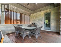 912 FALL HARVEST Court - 41