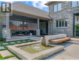 912 FALL HARVEST Court - 42