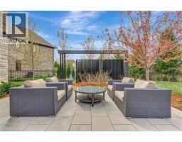 912 FALL HARVEST Court - 43