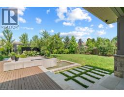 912 FALL HARVEST Court - 44