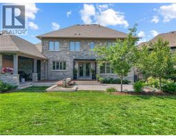 912 FALL HARVEST Court - 45