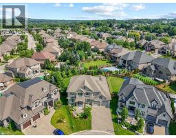912 FALL HARVEST Court - 46
