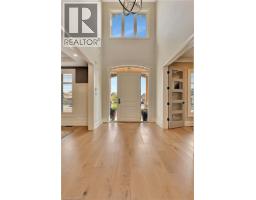 912 FALL HARVEST Court - 5