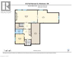 912 FALL HARVEST Court - 50