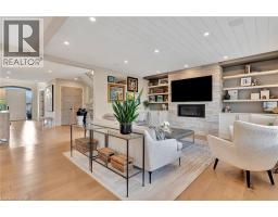 912 FALL HARVEST Court - 6