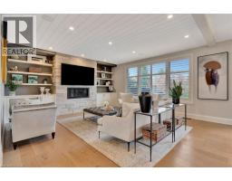 912 FALL HARVEST Court - 7
