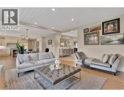 912 FALL HARVEST Court - 8
