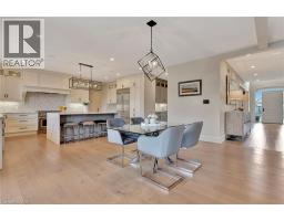 912 FALL HARVEST Court - 9