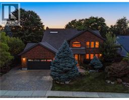 325 WYECROFT Boulevard - 1