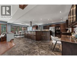 325 WYECROFT Boulevard - 10
